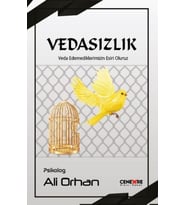 Vedasızlık