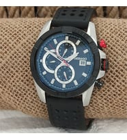 Sebago SBGS01623P-2 Erkek Kol Saati