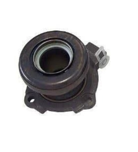 Debriyaj Rulmanı – 22007030O FITPART – Opel Vectra C Captıva Z19dt Z19dth 04 Ve Sonrası Uyumlu