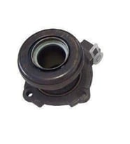 Debriyaj Rulmanı – 22007030O FITPART – Opel Vectra C Captıva Z19dt Z19dth 04 Ve Sonrası Uyumlu