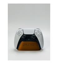 PS5 Dualsense Kol Standı Joystick Minimalist Tutucu