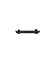 VOLVO - ÖN TAMPON DEMİRİ S40 2004-