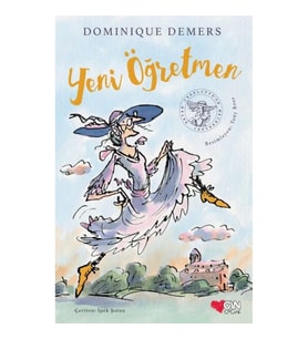 Yeni Öğretmen