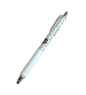 TMN 586473 BEŞİKTAŞ WISE VERSATİL KALEM 0.7mm - TEKLİ