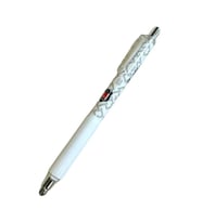 TMN 586473 BEŞİKTAŞ WISE VERSATİL KALEM 0.7mm - TEKLİ