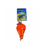 Powerex PRO 30 gr. Pike 6,5 cm. AR13 Metal Kaşık Sahte Yem