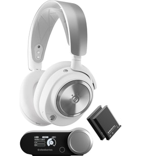 Steelseries Vnuuuxo Usb C Kablo 12002