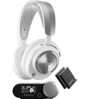 Steelseries Vnuuuxo Usb C Kablo 12002