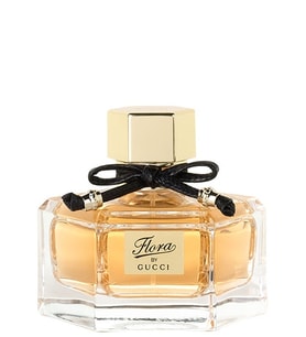 Gucci Flora By Gucci Femme EDP Bayan Parfüm 75ml (Sarı)