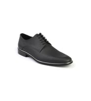 Clays 2475 Erkek Casual Ayakkabı - SİYAH