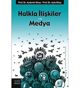 İlişkiler ve Medya