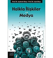 İlişkiler ve Medya