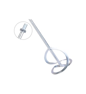 Eco Sds M14 Tutkal Karıştırıcı 120Ø, 580mm TG-V 5865
