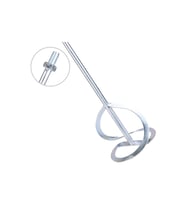 Eco Sds M14 Tutkal Karıştırıcı 120Ø, 580mm TG-V 5865
