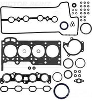 VICTOR REINZ 015315501 Motor Takim Conta (Alt + Ust) 041110J100 0411123040