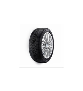 265/45R20 108Y XL CROSS CLIMATE 2 SUV MICHELIN (M21)