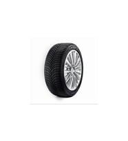 265/45R20 108Y XL CROSS CLIMATE 2 SUV MICHELIN (M21)