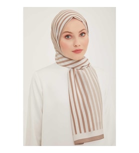 ARMİNE TREND MODAL ŞAL 5746-14