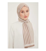 ARMİNE TREND MODAL ŞAL 5746-14