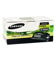 Tonersepeti Samsung ML-6000 Orjinal Toner