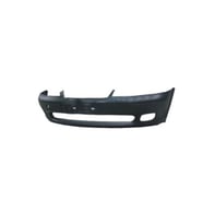 OPEL VECTRA ON TAMPON ASTARLI DLKLI 99-02 OPL07VE014 1400194