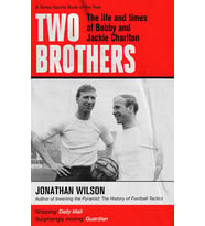 Two Brothers
