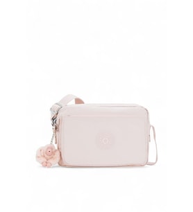 Kipling Abanu M Kadın Çapraz Askılı Çanta KI6831