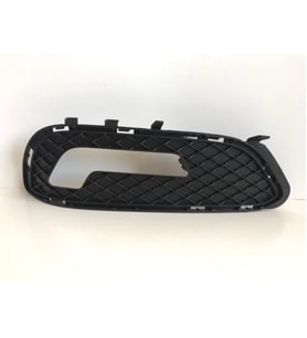 MERCEDES - LED SİS FAR KAPAĞI SAĞ ( L TİPİ ) W212 2009-