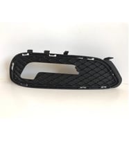 MERCEDES - LED SİS FAR KAPAĞI SAĞ ( L TİPİ ) W212 2009-