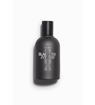 ZARA BLACK TAG INTENSE EDP 100 ML (3.38 FL. OZ) ERKEK PARFÜM
