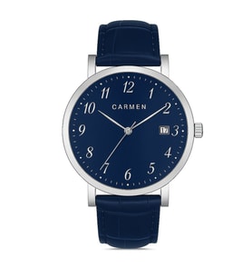 Carmen Master Crm.10028.08 Kol Saati