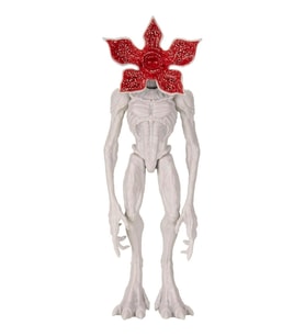 FİGÜR 30 cm