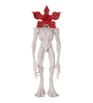 FİGÜR 30 cm