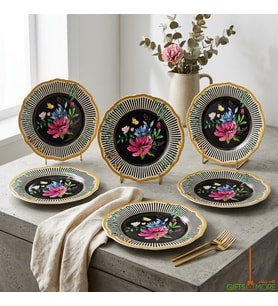 ARYILDIZ PORS. 6LI PASTA TBK 51051