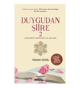 Duygudan Şiire - 2