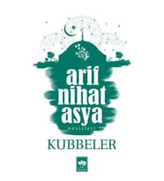 Kubbeler