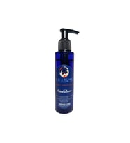 Kamasutra Natural Pleasure Lubrikant Gel 125 ml  Renksiz Kokusuz Naturel Sade Kaydırıcı Lubrşikant Jel