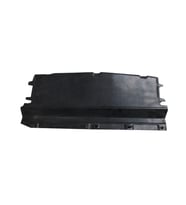 FORD FOCUS- HB- 98/05; KARTER MUHAFAZA PLASTİĞİ ORTA (LT-FD8017) (5KAPI) (TW) YS4Z-8310-HB 827-6945