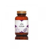 Doala Hyptum St. Johns Wort Sarı Kantaron 60 Kapsül