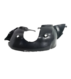 Mercedes VITO W639 2003-2014 Çamurluk Davlumbazı Ön Sağ A6396842177