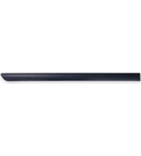Skoda Octavia 2 2004-2008 Kapi Citasi Arka Sağ 1Z0853754DB41 Wisco