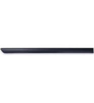 Skoda Octavia 2 2004-2008 Kapi Citasi Arka Sağ 1Z0853754DB41 Wisco
