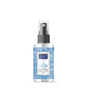 OXİ NATURAL PREMİUM KOLONYA 50ml. - MARMARİS