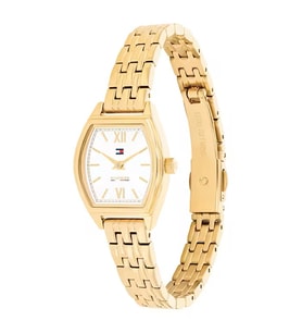 Tommy Hilfiger TH1782870 Kadın Kol Saati