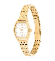 Tommy Hilfiger TH1782870 Kadın Kol Saati