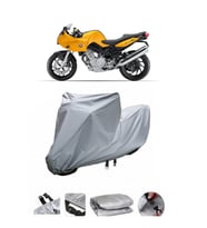 Yeni Bmw F 800S   Motosiklet Brandası ARKA ÇANTA UYUMSUZ BRANDA