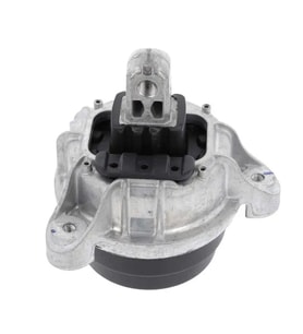 CORTECO 80005040 Motor Takozu (Sag) 22116794472 22117935148