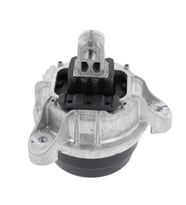 CORTECO 80005040 Motor Takozu (Sag) 22116794472 22117935148