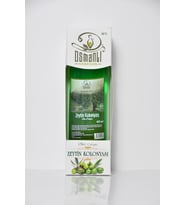 OSMANLI  SABUNLARI ZEYTİN KOLONYASI 400 GR