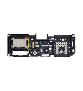 Infinix Uyumlu Hot 50 Pro 4g Buzzer Hoparlör X6881